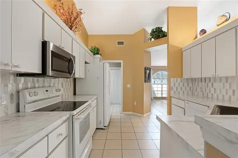 5147 La Plata Drive New Port Richey FL 34655