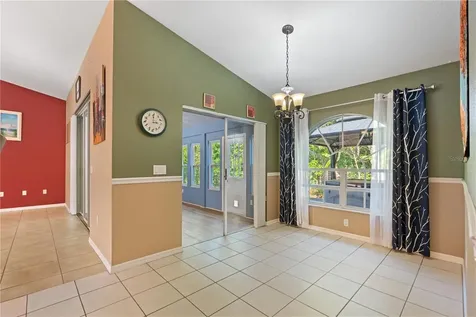 5147 La Plata Drive New Port Richey FL 34655