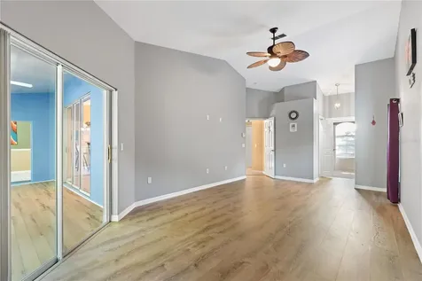5147 La Plata Drive New Port Richey FL 34655