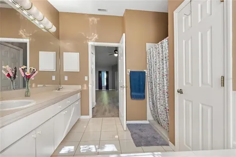 5147 La Plata Drive New Port Richey FL 34655
