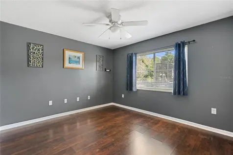 5147 La Plata Drive New Port Richey FL 34655