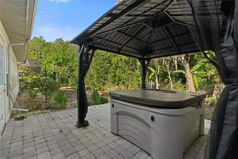 5147 La Plata Drive New Port Richey FL 34655