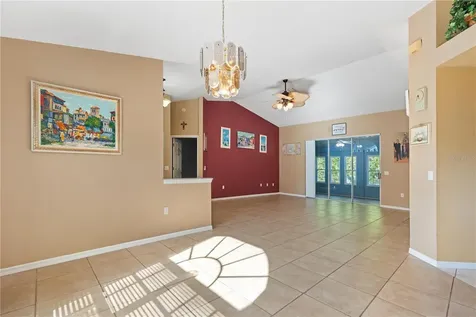 5147 La Plata Drive New Port Richey FL 34655