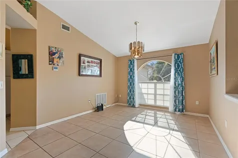5147 La Plata Drive New Port Richey FL 34655