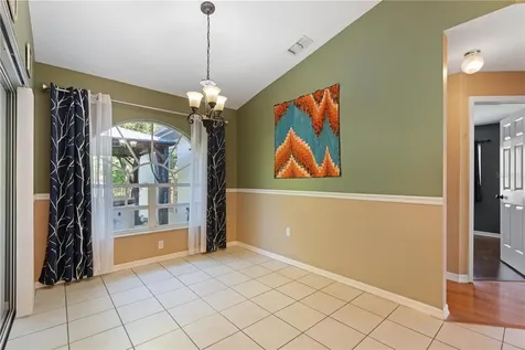 5147 La Plata Drive New Port Richey FL 34655