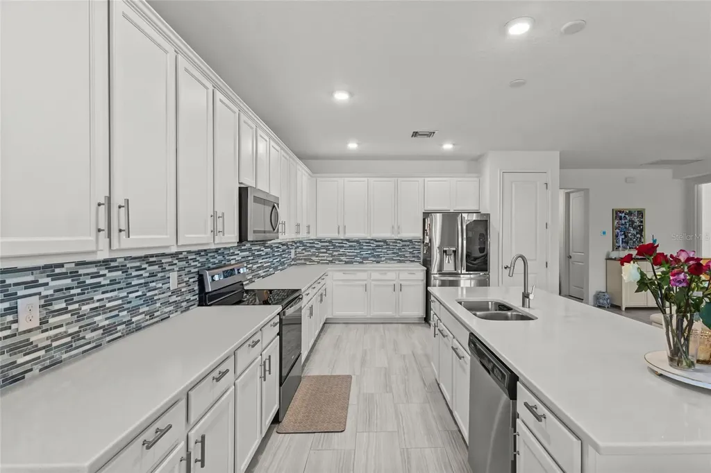 4836 Reisswood Loop Palmetto FL 34221