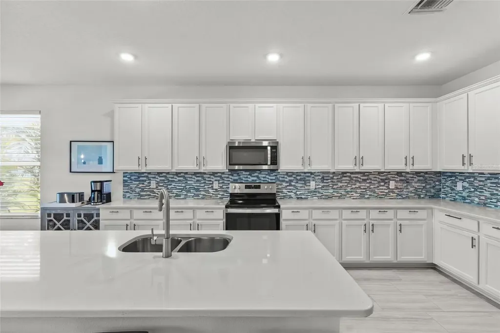 4836 Reisswood Loop Palmetto FL 34221