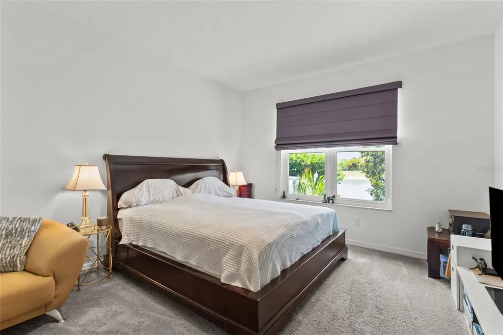 4836 Reisswood Loop Palmetto FL 34221