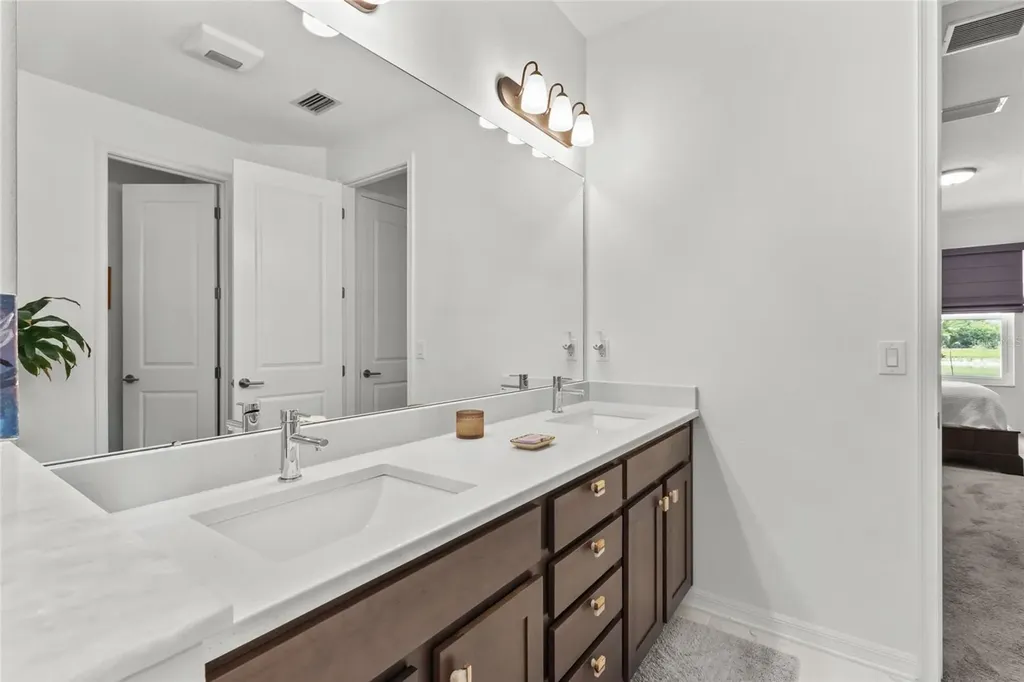 4836 Reisswood Loop Palmetto FL 34221