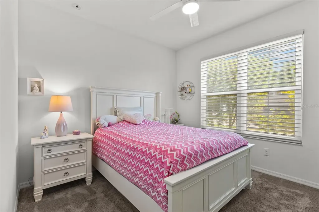 4836 Reisswood Loop Palmetto FL 34221