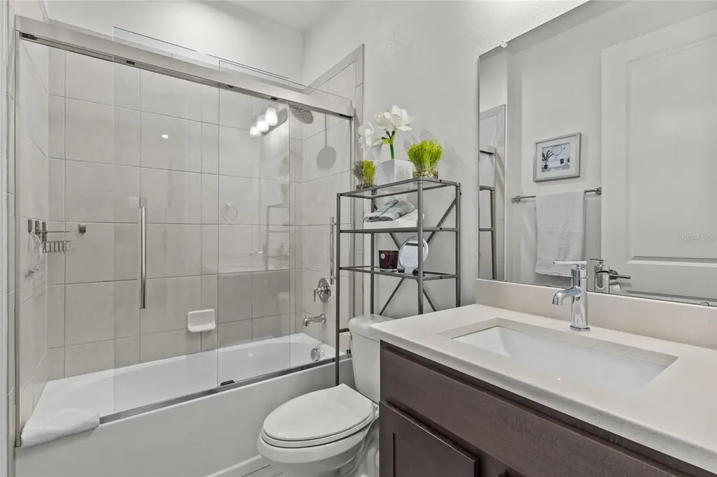 4836 Reisswood Loop Palmetto FL 34221