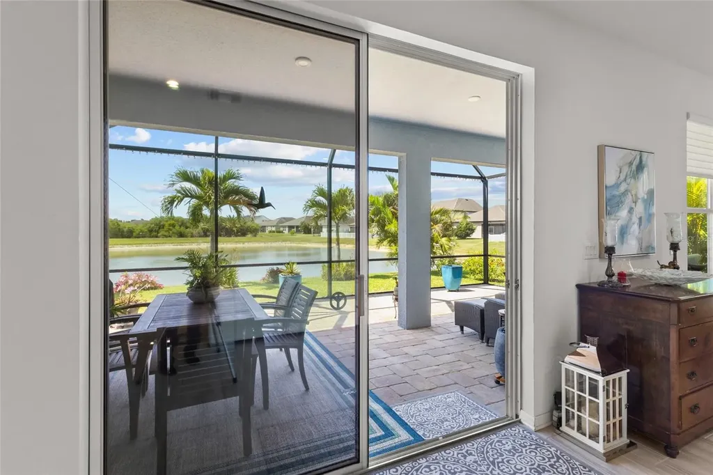 4836 Reisswood Loop Palmetto FL 34221