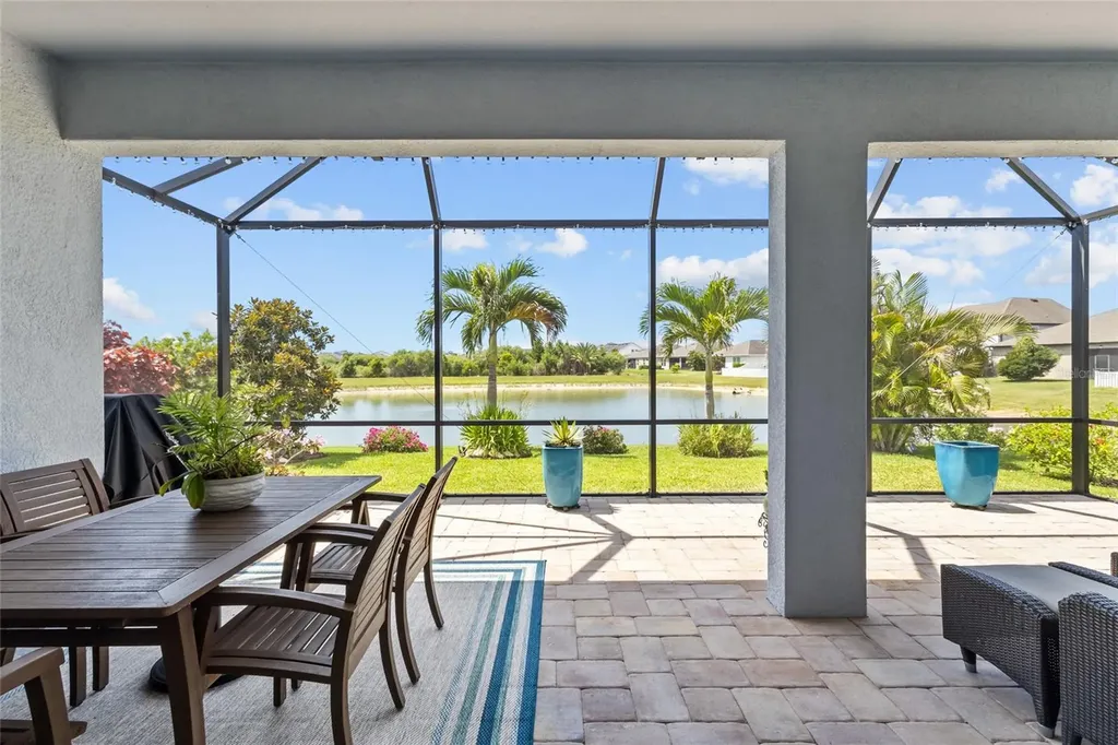 4836 Reisswood Loop Palmetto FL 34221