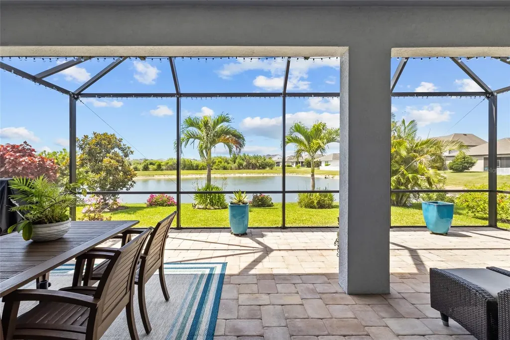 4836 Reisswood Loop Palmetto FL 34221