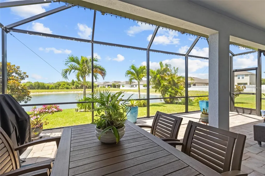 4836 Reisswood Loop Palmetto FL 34221