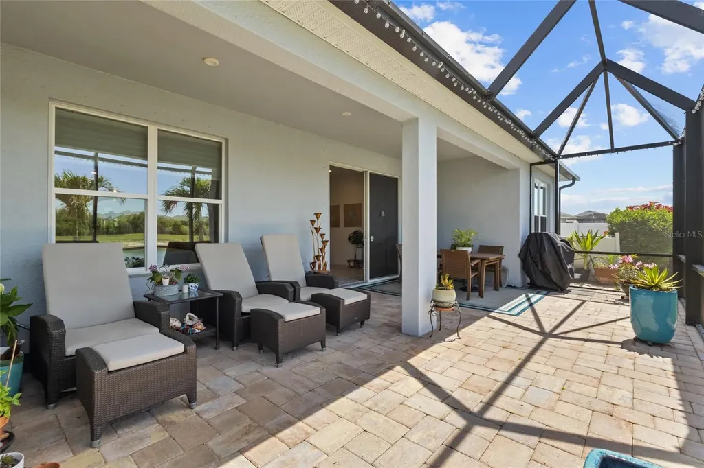 4836 Reisswood Loop Palmetto FL 34221