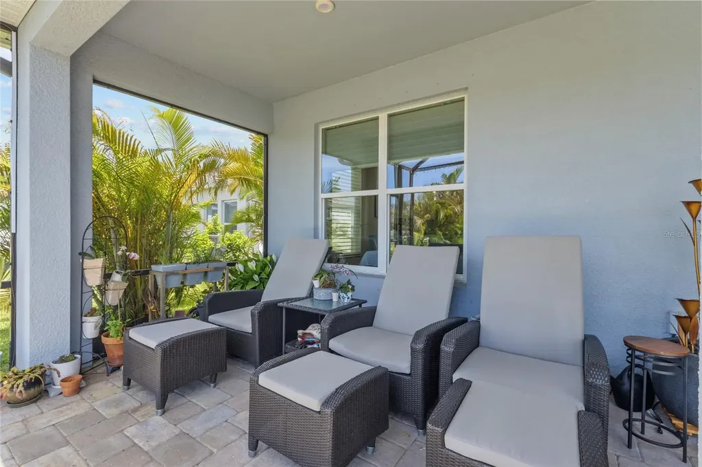 4836 Reisswood Loop Palmetto FL 34221