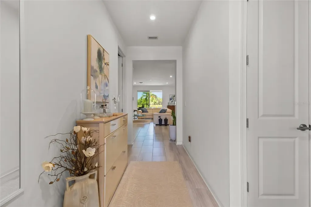 4836 Reisswood Loop Palmetto FL 34221