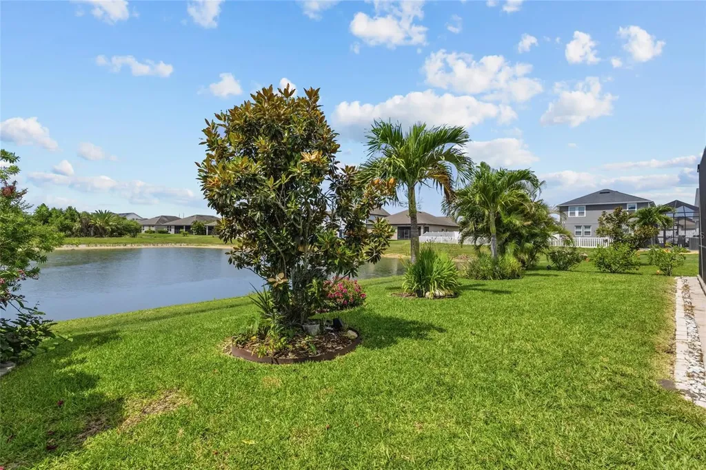 4836 Reisswood Loop Palmetto FL 34221