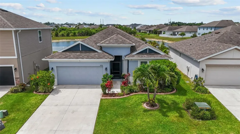 4836 Reisswood Loop Palmetto FL 34221
