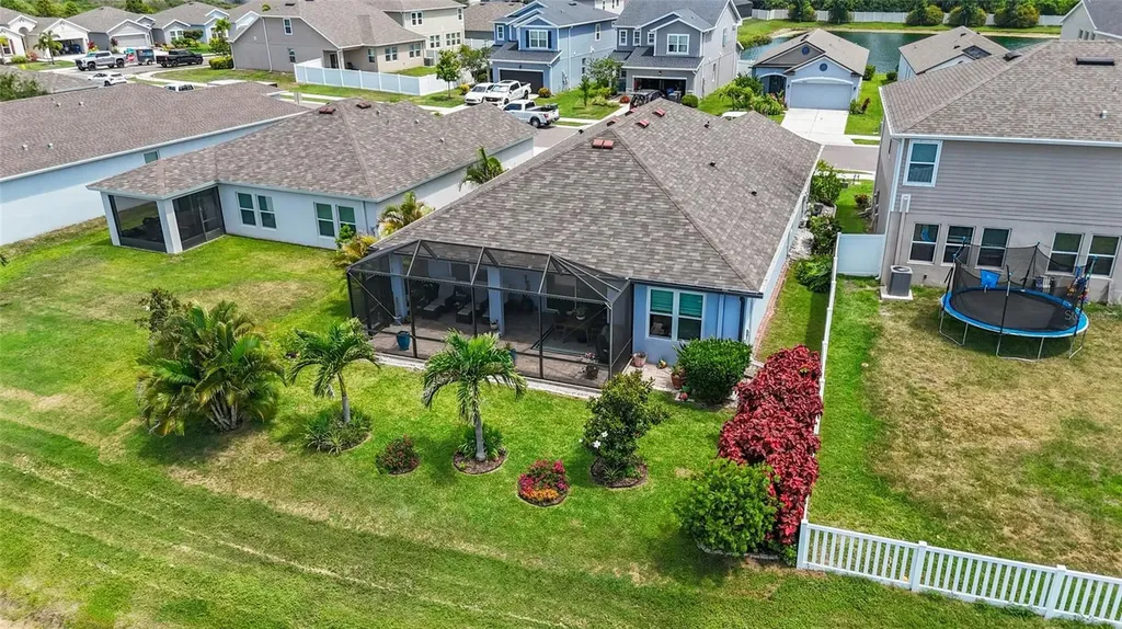 4836 Reisswood Loop Palmetto FL 34221
