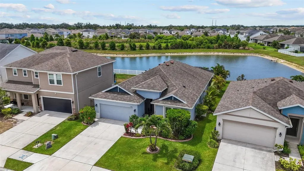 4836 Reisswood Loop Palmetto FL 34221