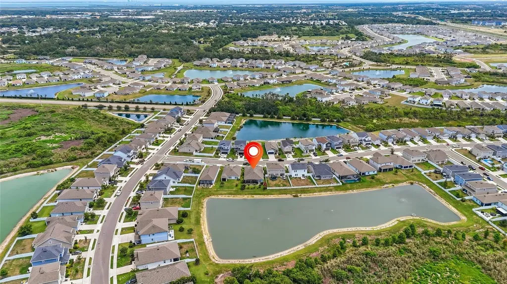4836 Reisswood Loop Palmetto FL 34221