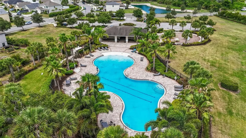 4836 Reisswood Loop Palmetto FL 34221