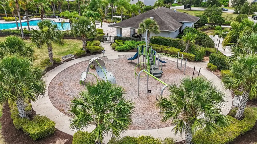 4836 Reisswood Loop Palmetto FL 34221