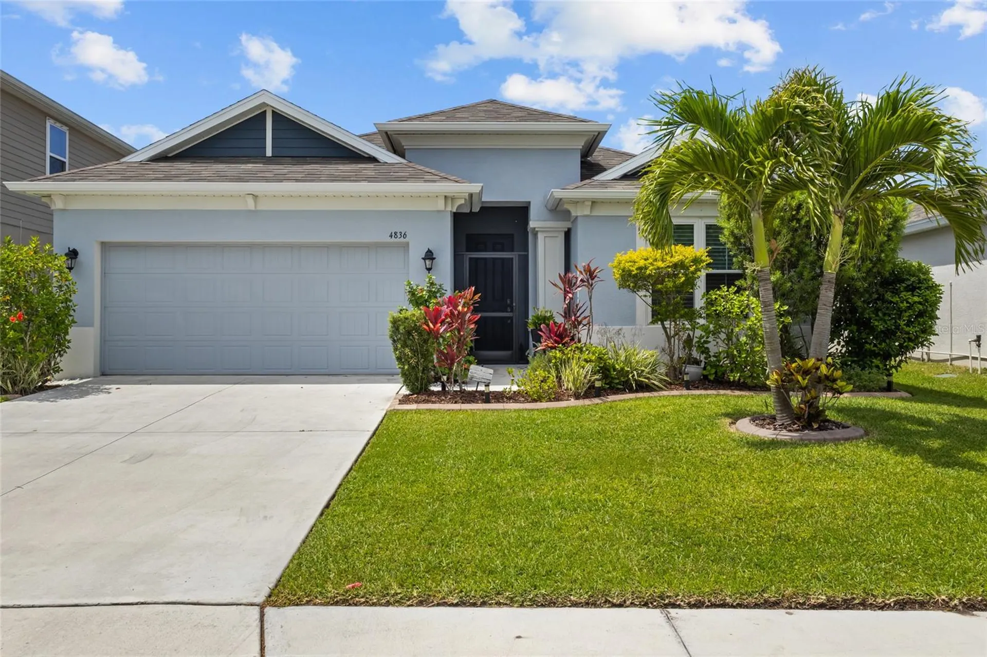 4836 Reisswood Loop Palmetto FL 34221