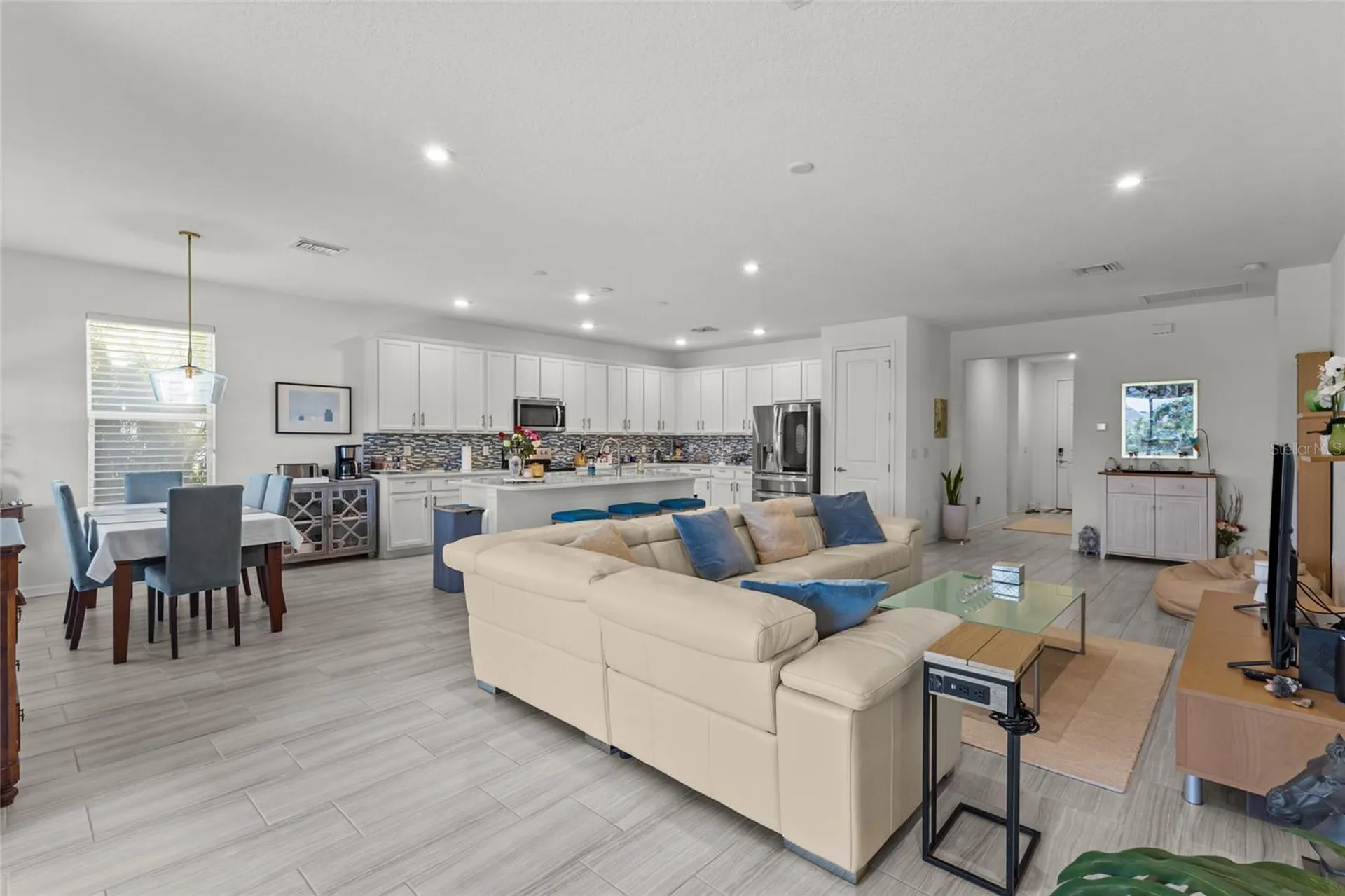 4836 Reisswood Loop Palmetto FL 34221