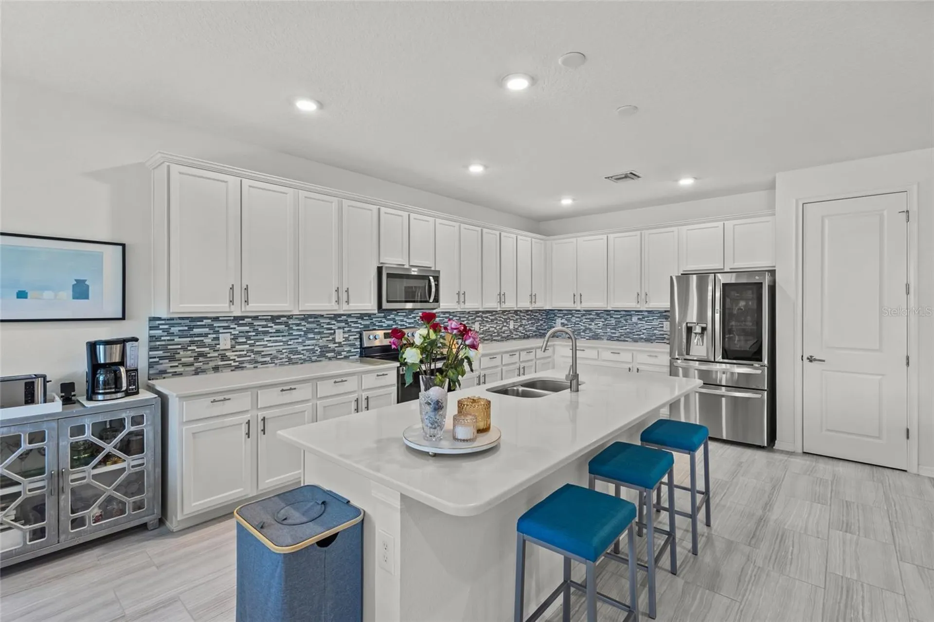 4836 Reisswood Loop Palmetto FL 34221