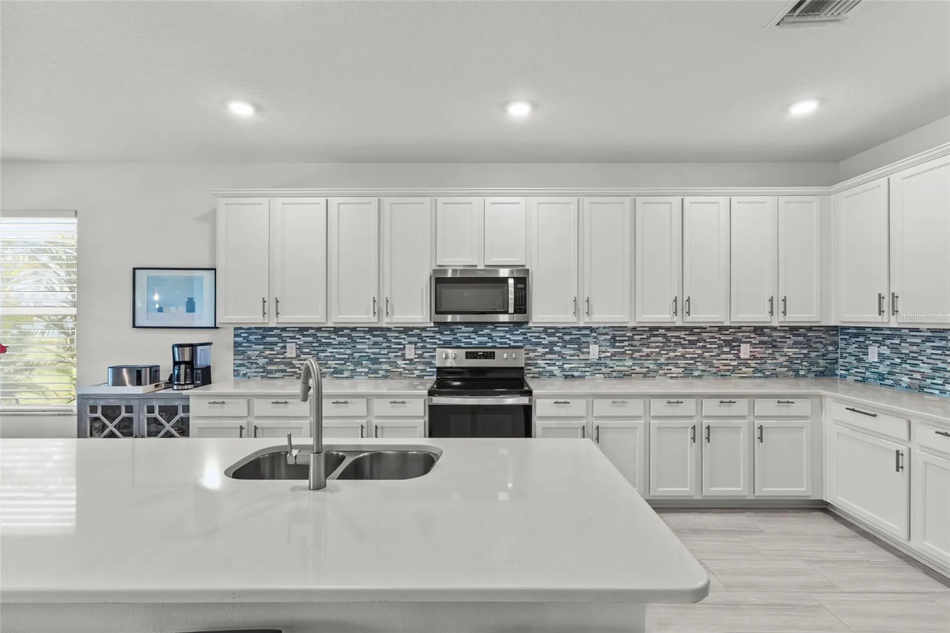 4836 Reisswood Loop Palmetto FL 34221