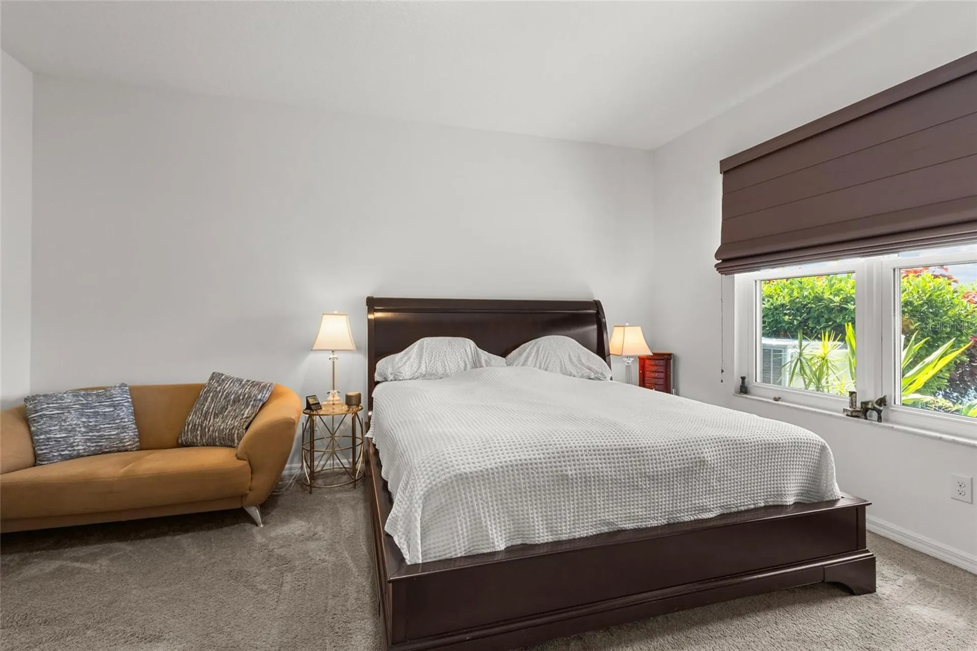 4836 Reisswood Loop Palmetto FL 34221