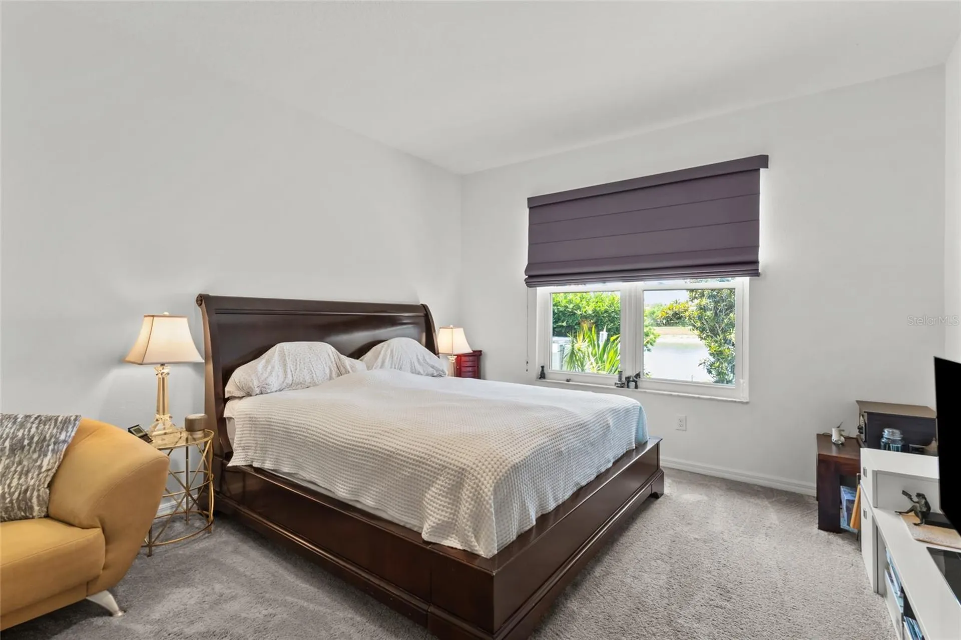 4836 Reisswood Loop Palmetto FL 34221