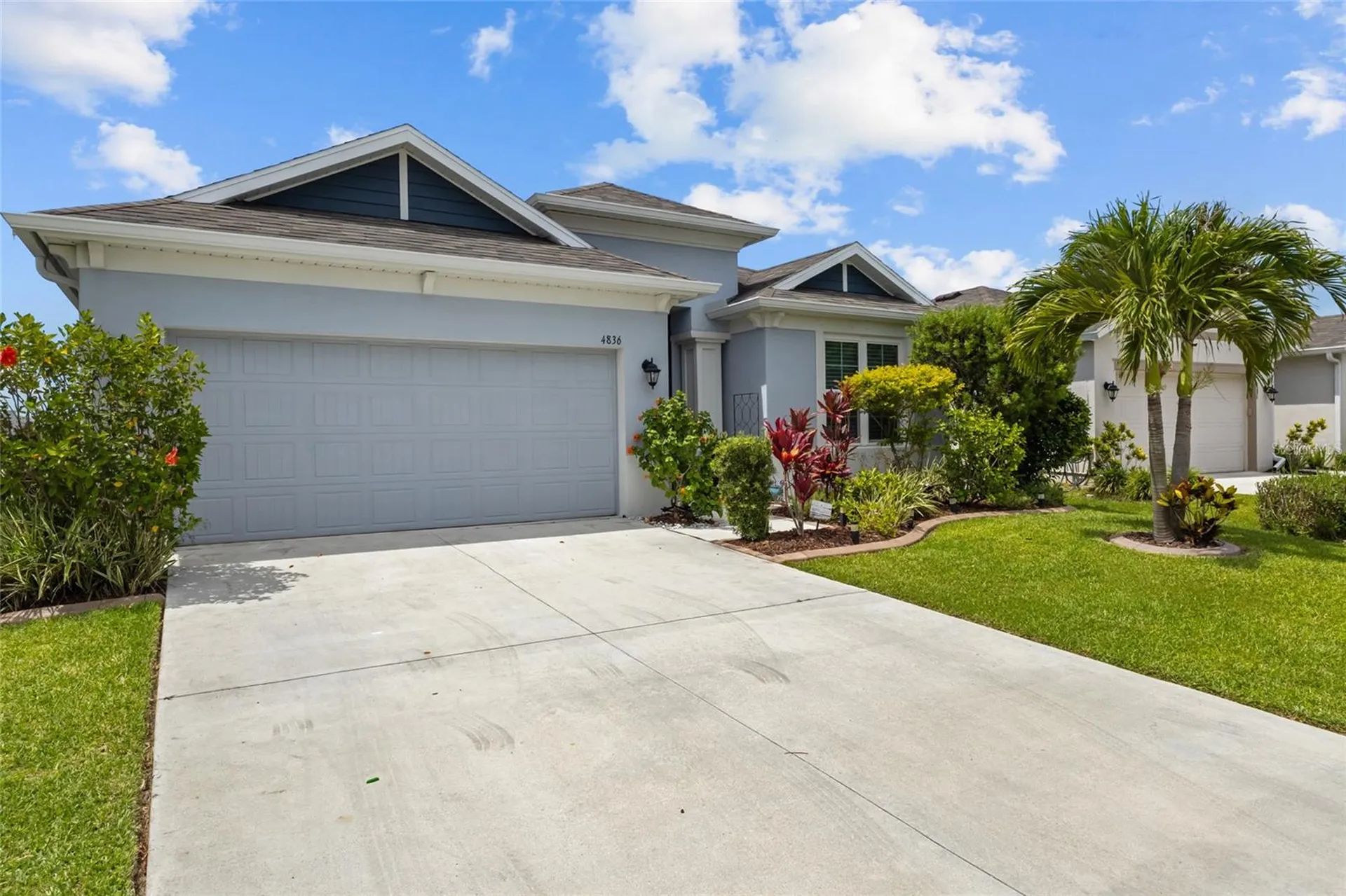 4836 Reisswood Loop Palmetto FL 34221
