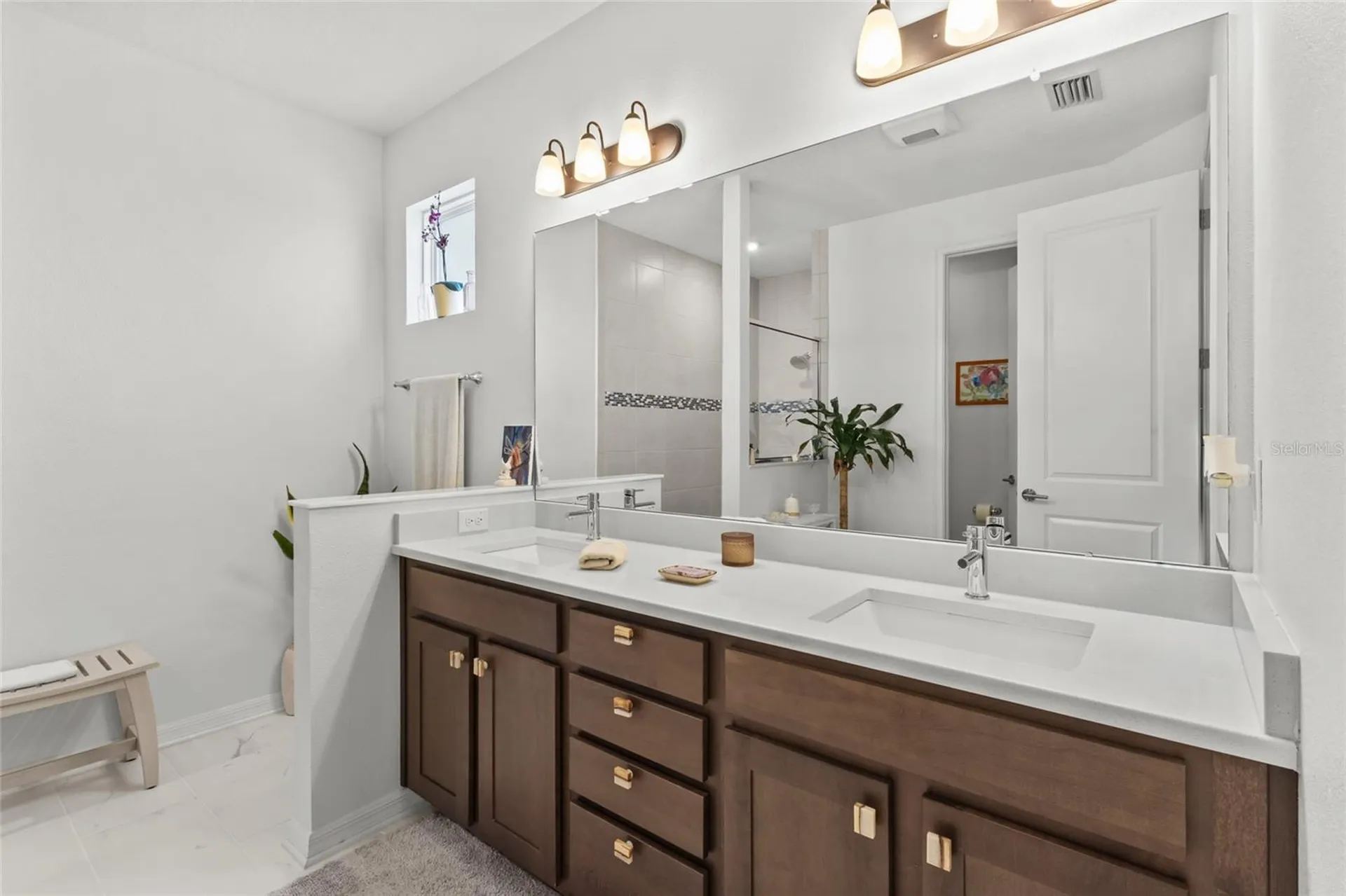 4836 Reisswood Loop Palmetto FL 34221