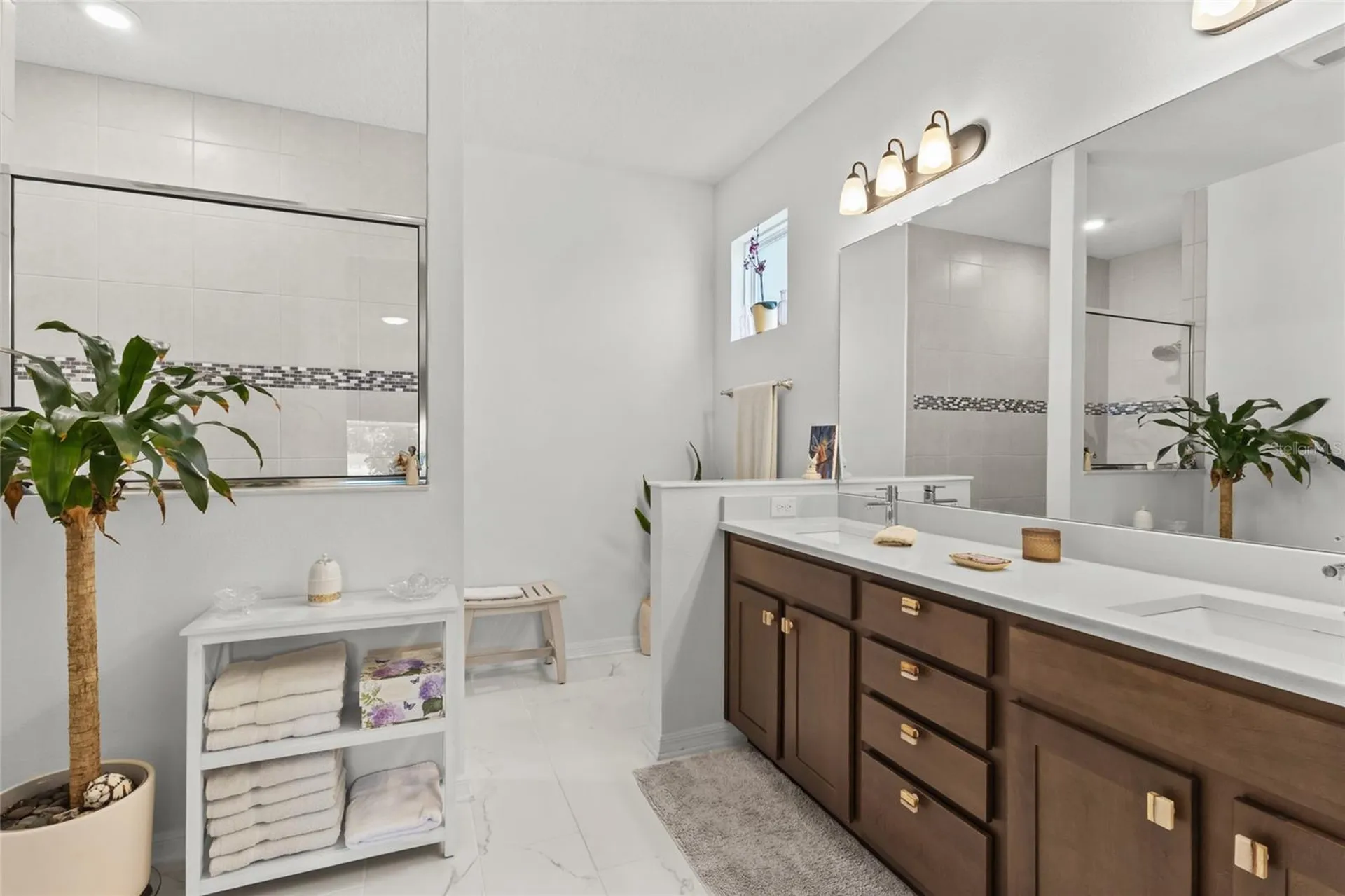 4836 Reisswood Loop Palmetto FL 34221