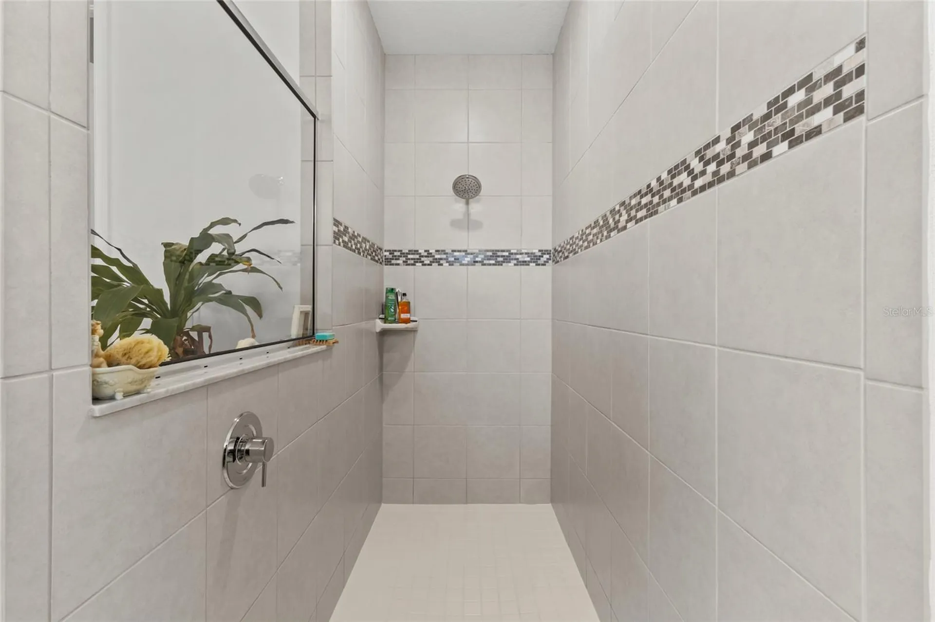 4836 Reisswood Loop Palmetto FL 34221