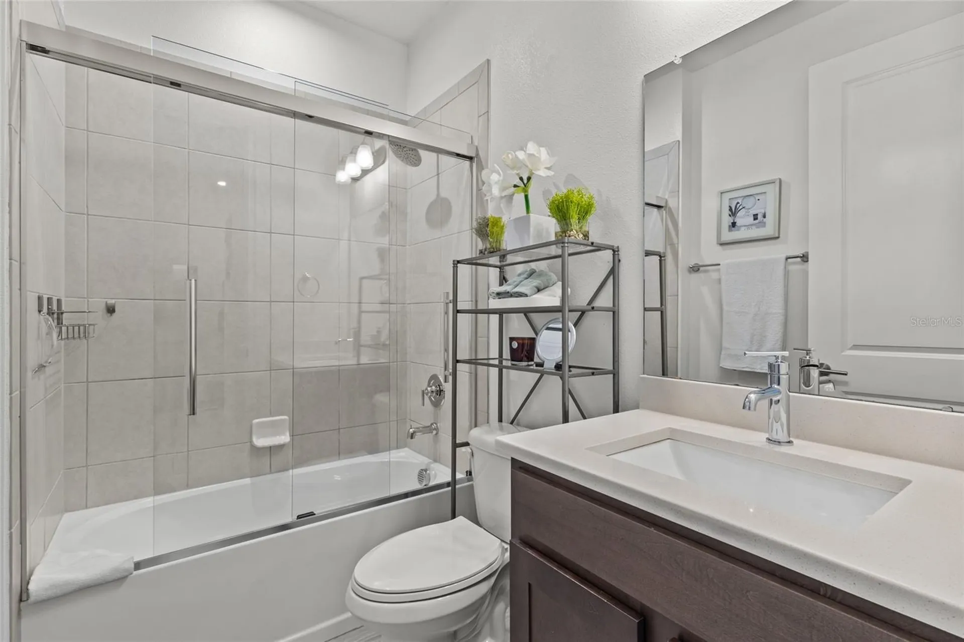 4836 Reisswood Loop Palmetto FL 34221