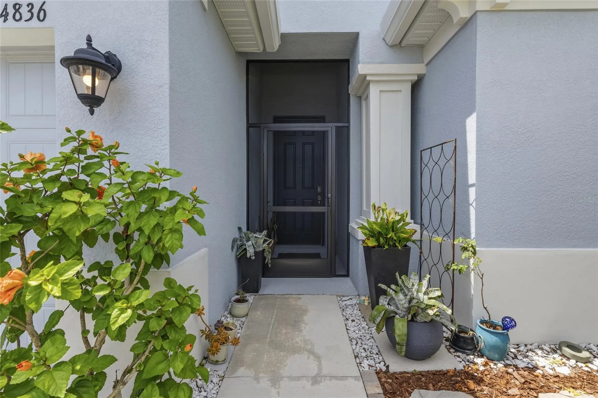 4836 Reisswood Loop Palmetto FL 34221
