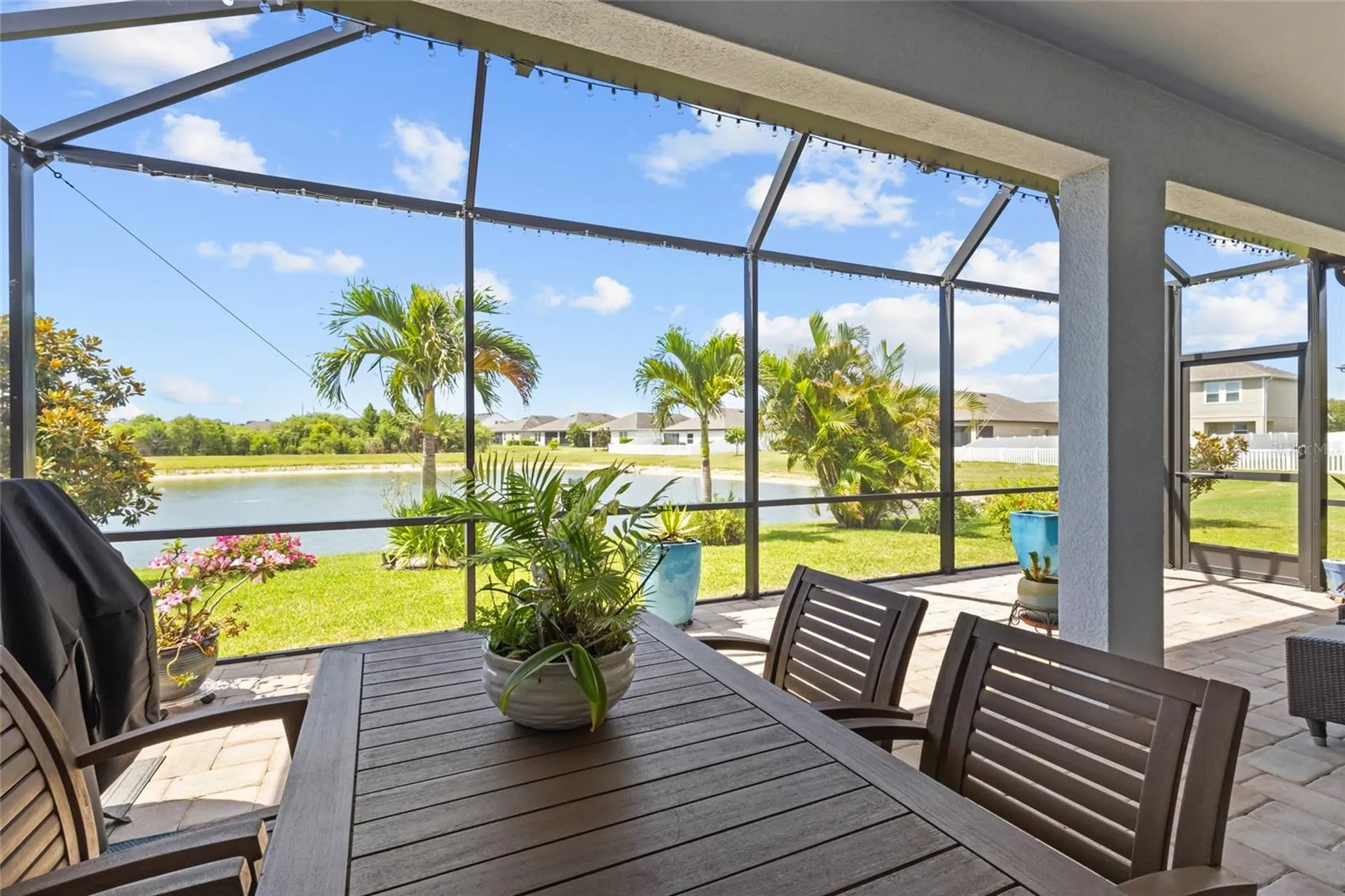 4836 Reisswood Loop Palmetto FL 34221