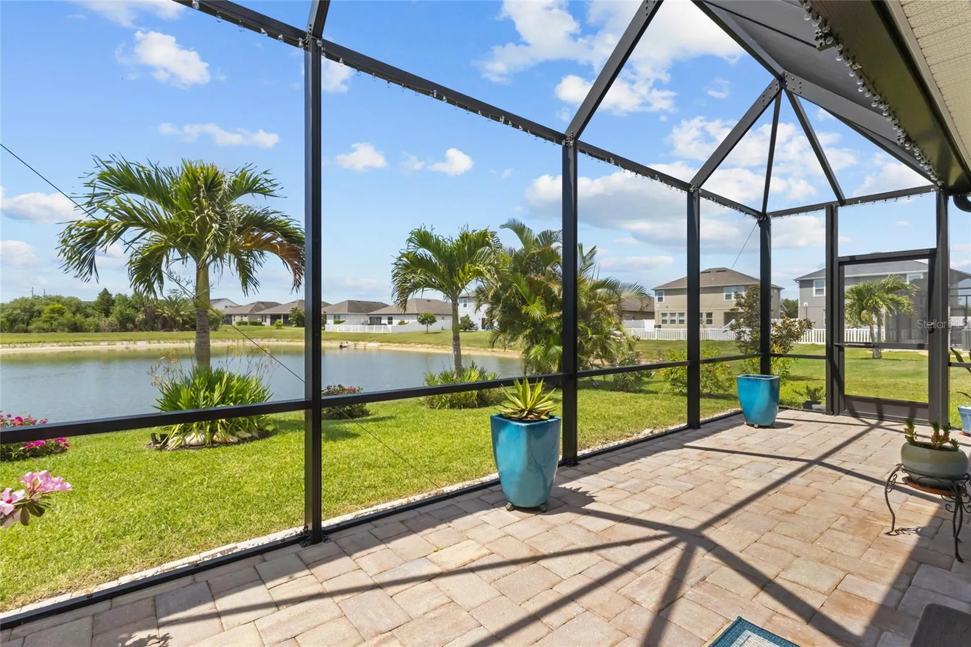 4836 Reisswood Loop Palmetto FL 34221