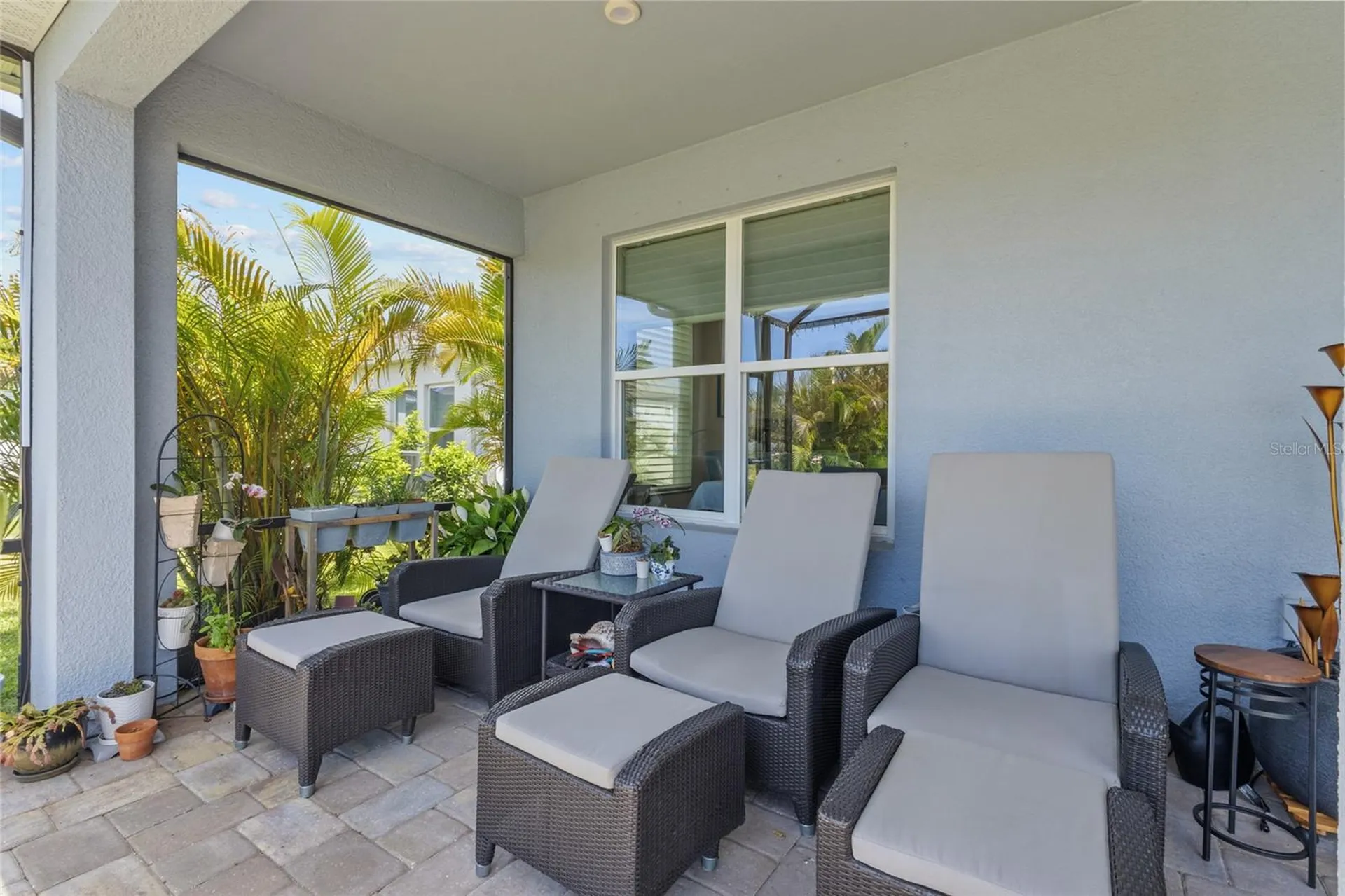4836 Reisswood Loop Palmetto FL 34221