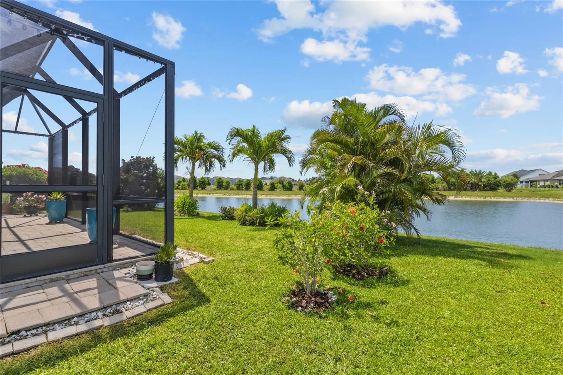 4836 Reisswood Loop Palmetto FL 34221