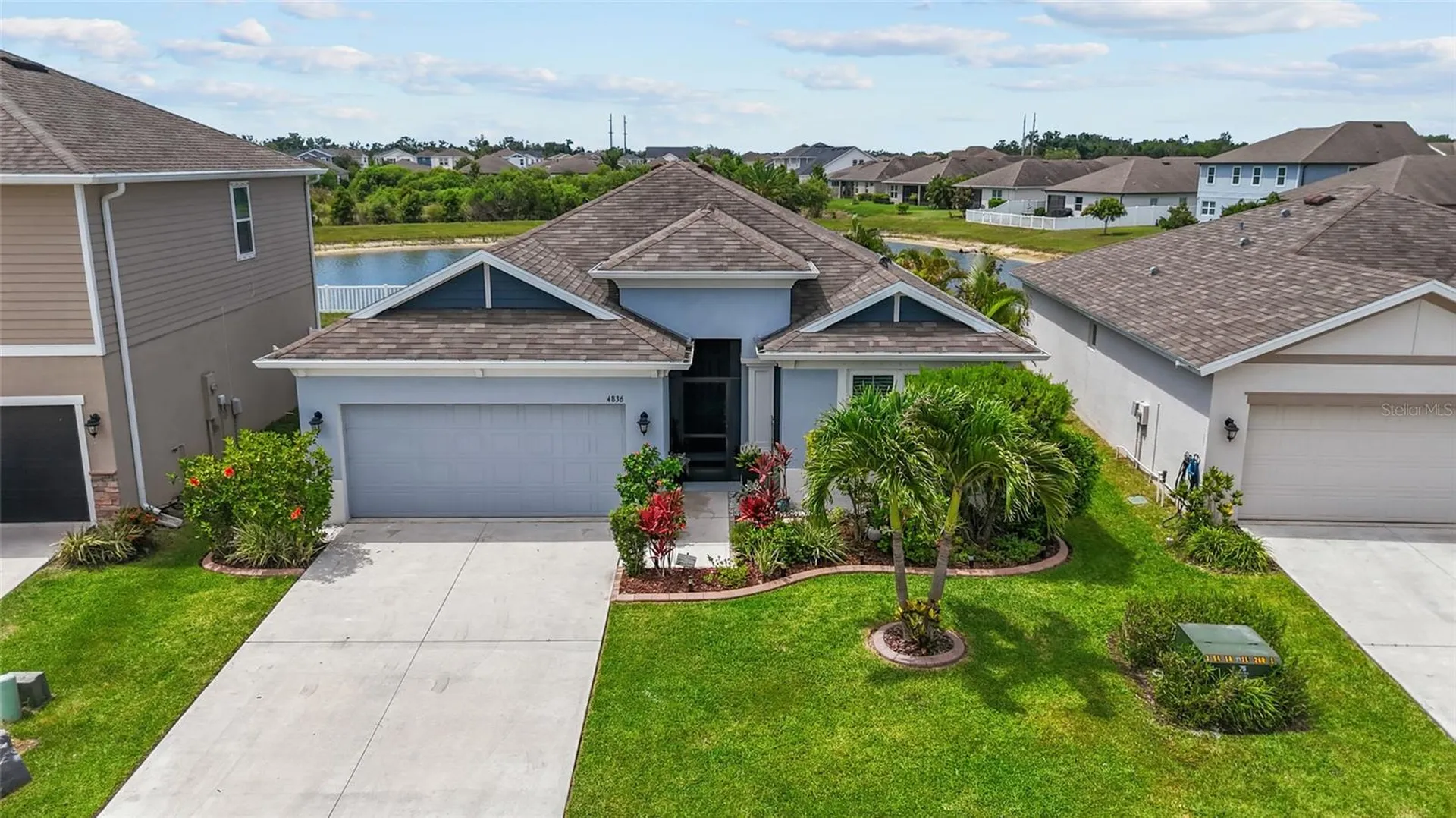 4836 Reisswood Loop Palmetto FL 34221
