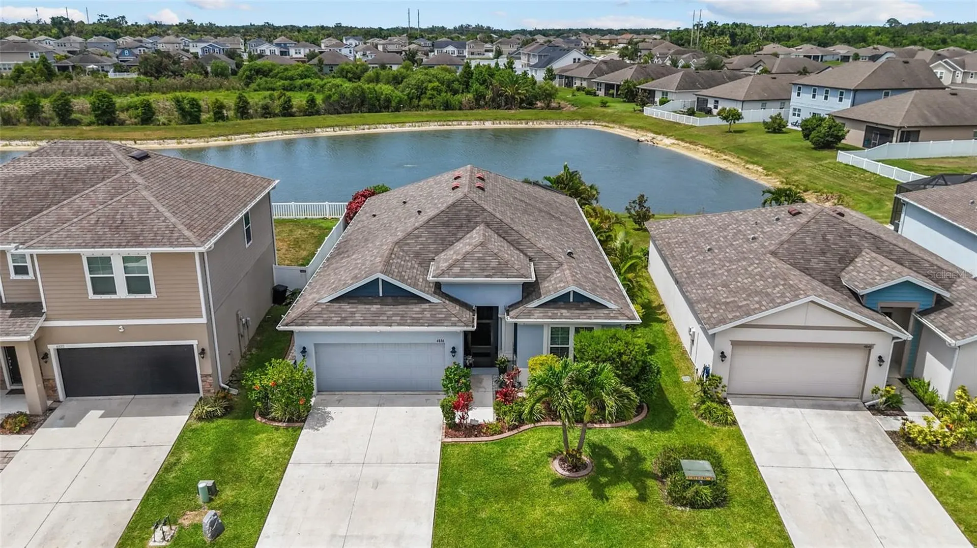 4836 Reisswood Loop Palmetto FL 34221