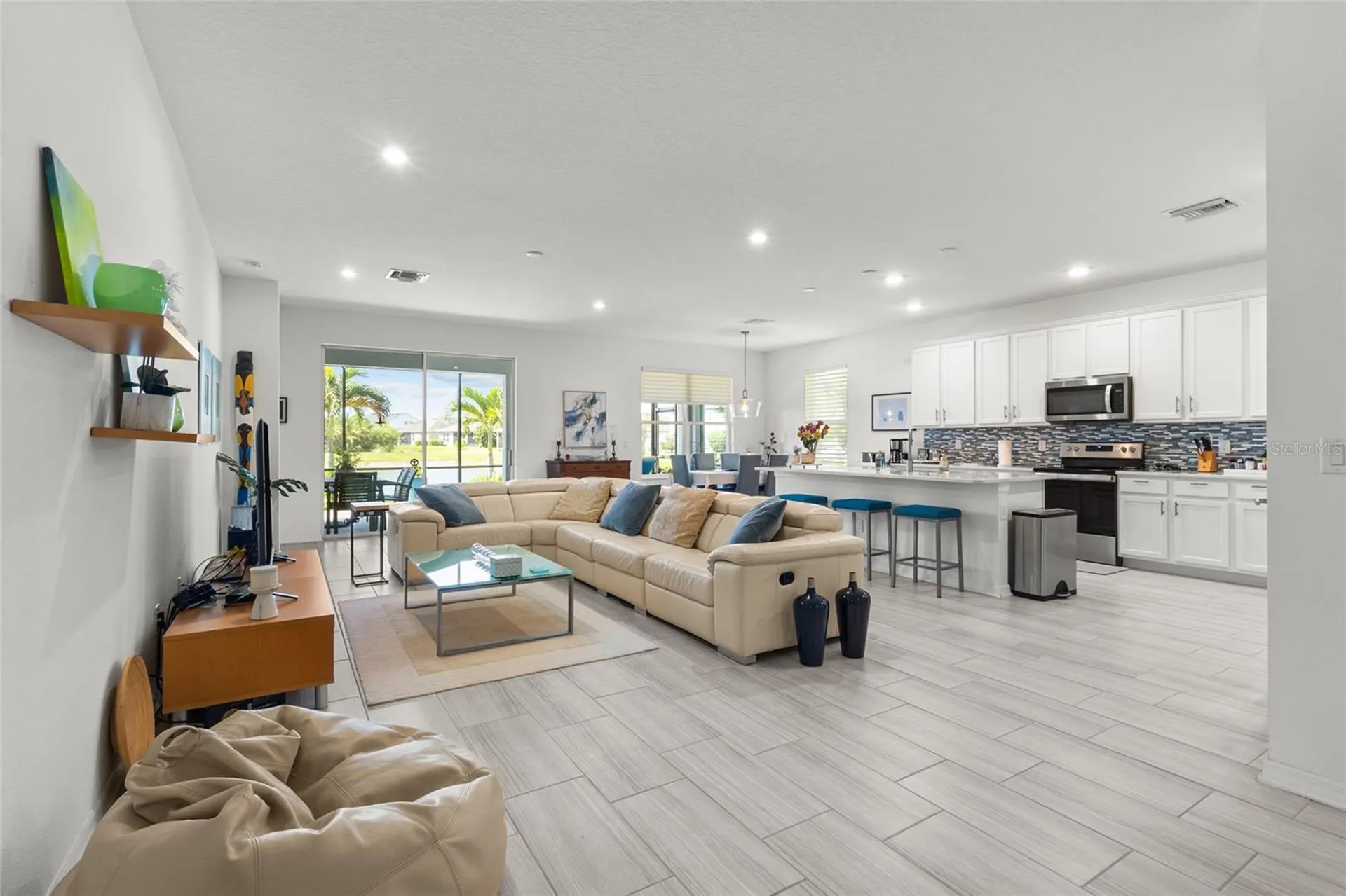 4836 Reisswood Loop Palmetto FL 34221