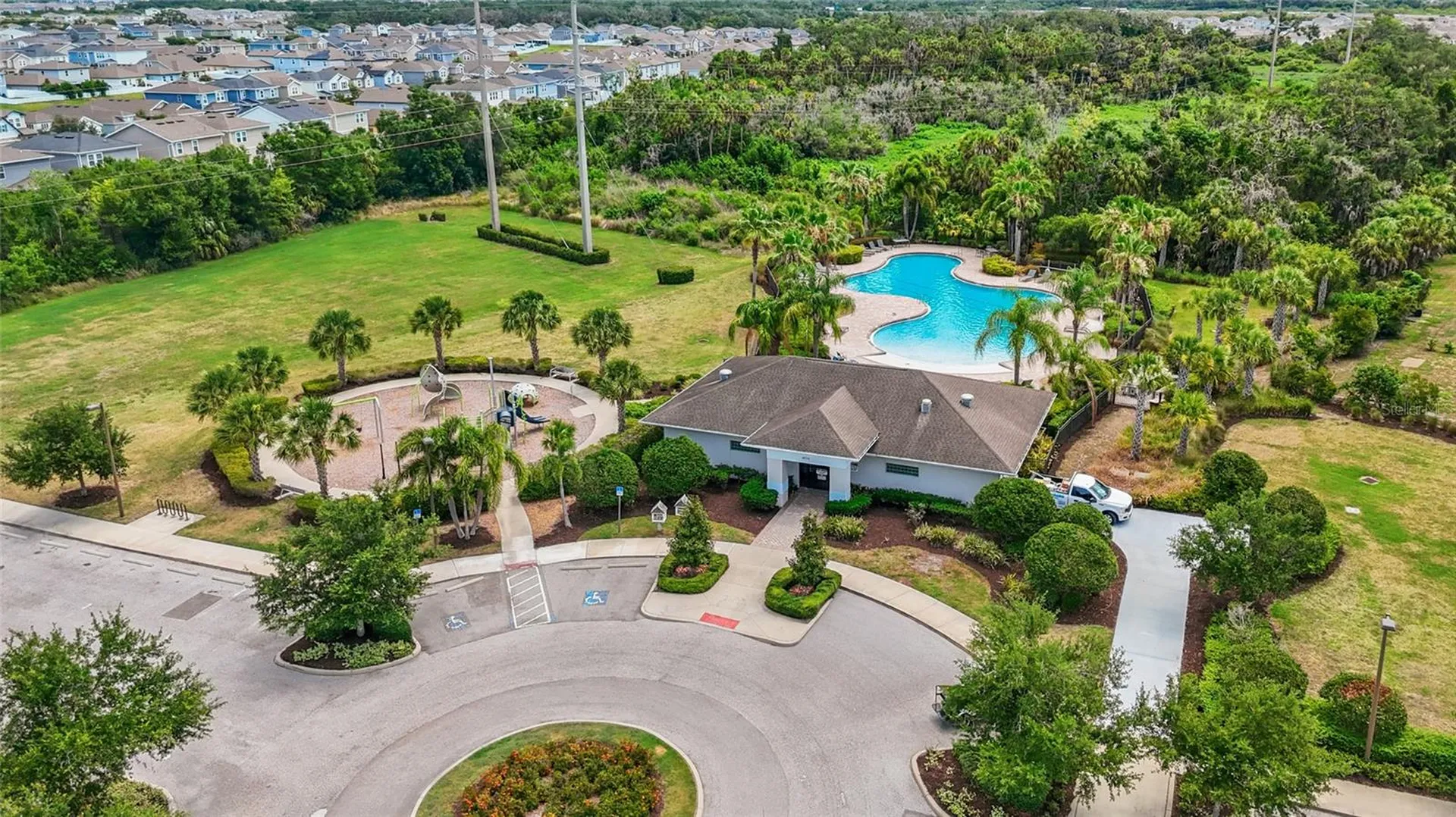 4836 Reisswood Loop Palmetto FL 34221