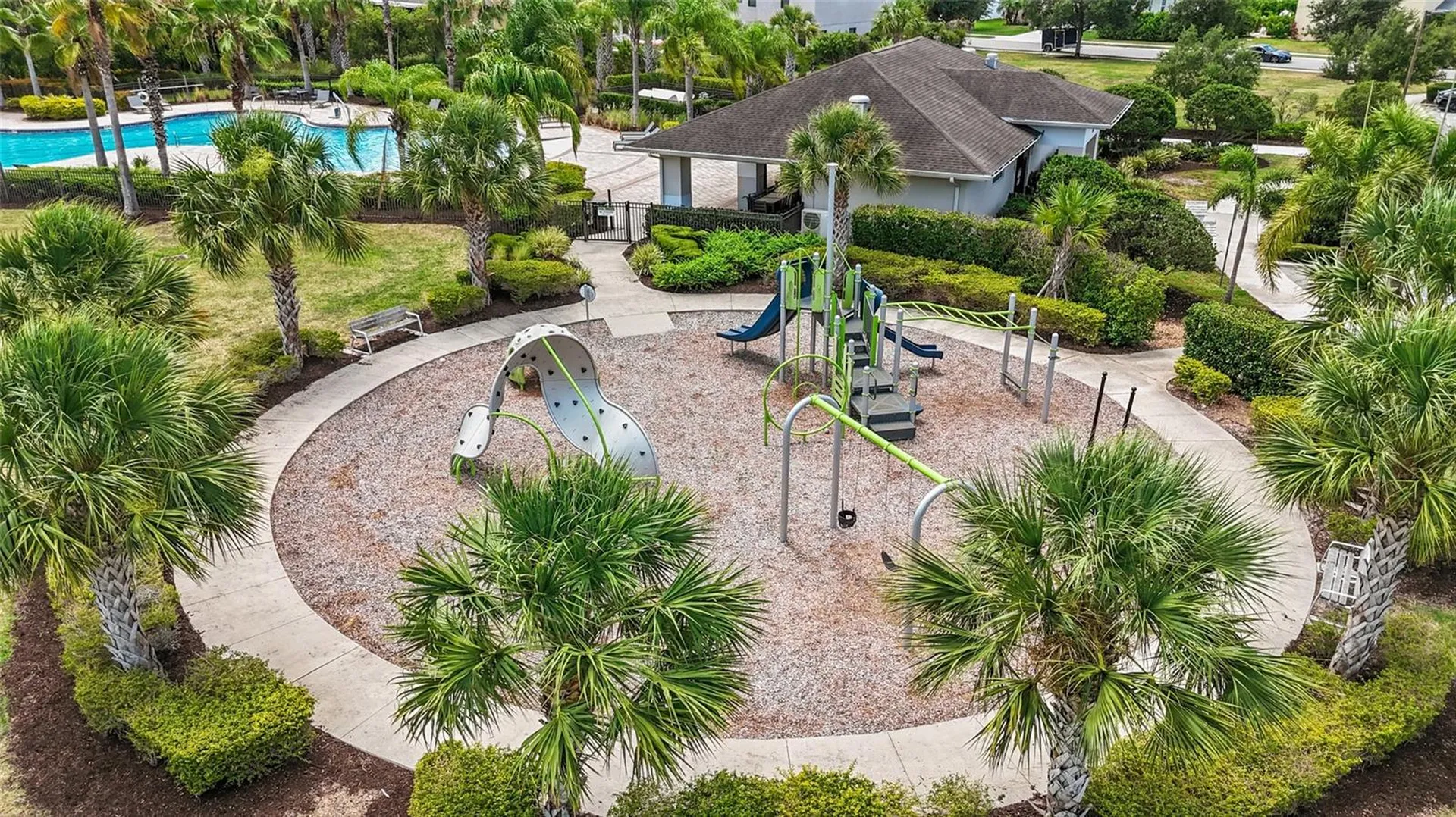 4836 Reisswood Loop Palmetto FL 34221